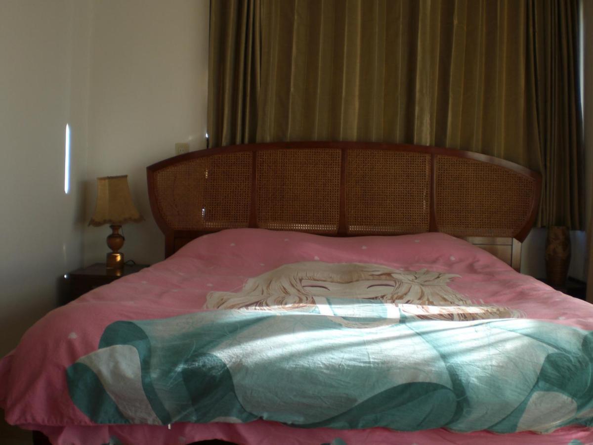 Marina Bay Numazu マリーナベイ沼津 Bbq可 Hotell Eksteriør bilde
