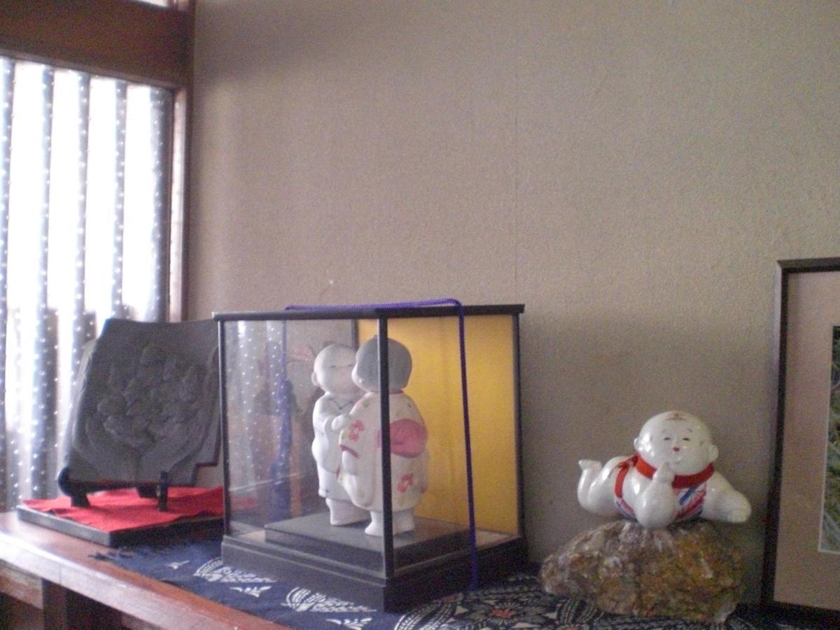 Marina Bay Numazu マリーナベイ沼津 Bbq可 Hotell Eksteriør bilde