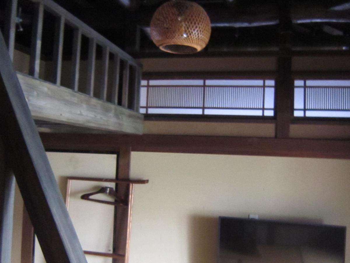 Marina Bay Numazu マリーナベイ沼津 Bbq可 Hotell Eksteriør bilde