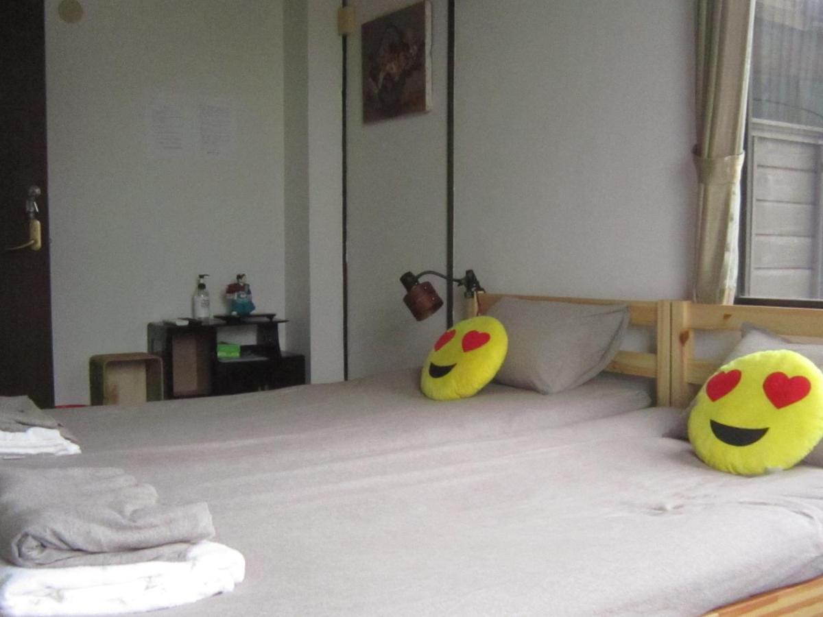 Marina Bay Numazu マリーナベイ沼津 Bbq可 Hotell Eksteriør bilde